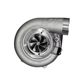 HPT F2 6266 Turbocharger