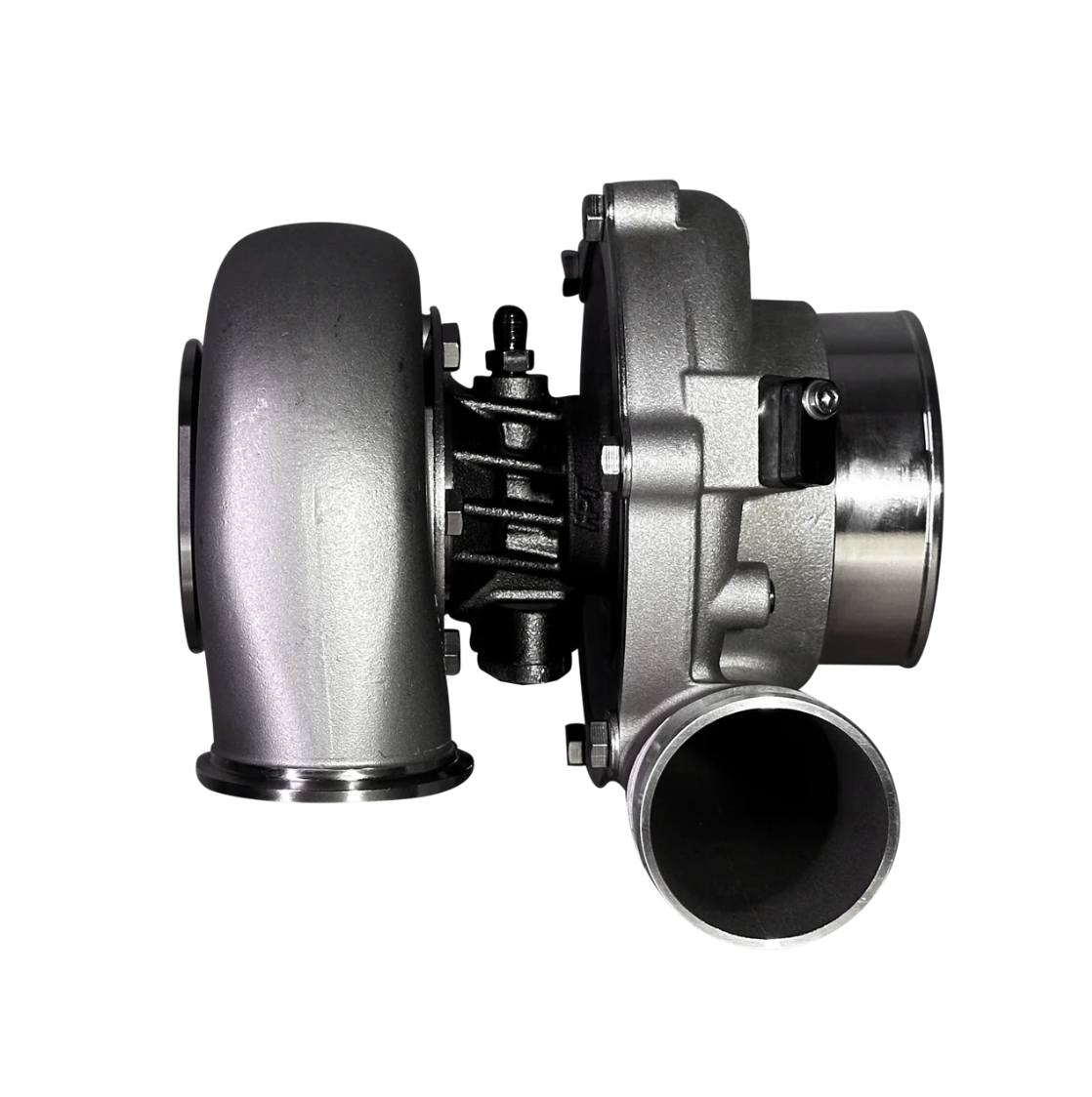 HPT F2 6266 Turbocharger