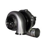 HPT F2 6266 Turbocharger