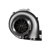 HPT F2 6266 Turbocharger