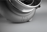 HPT F3 7880 Turbocharger