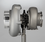 HPT F2 6466 Turbocharger