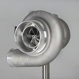 HPT F2 6466 Turbocharger