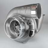 HPT F2 6466 Turbocharger