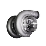 HPT F2 6870 Turbocharger