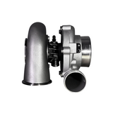 HPT F2 6870 Turbocharger