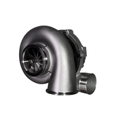 HPT F2 6870 Turbocharger