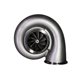 HPT F2 6870 Turbocharger