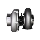 HPT F2 6870 Turbocharger