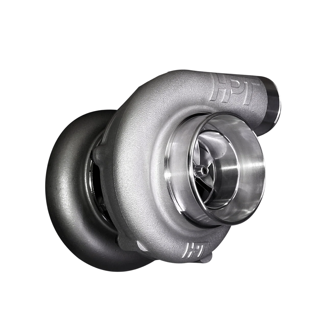 HPT F2 7170 Turbocharger