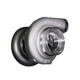 HPT F2 7170 Turbocharger