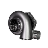 HPT F2 7170 Turbocharger