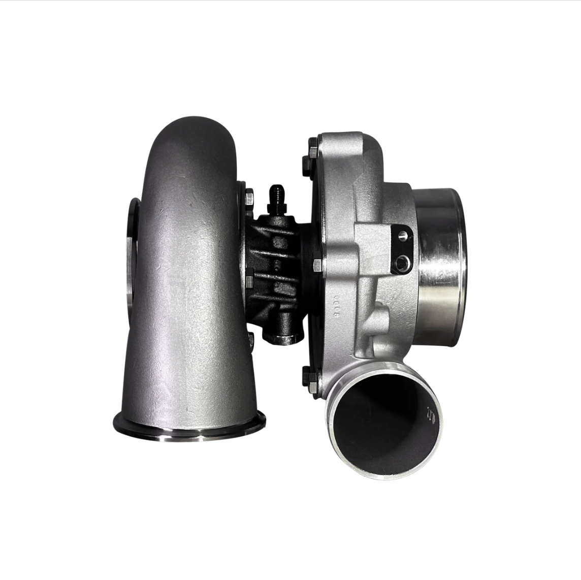 HPT F2 7170 Turbocharger