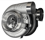 HPT F2 7170 Turbocharger