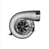 HPT F3 8280 Turbocharger