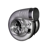 HPT F3 8280 Turbocharger
