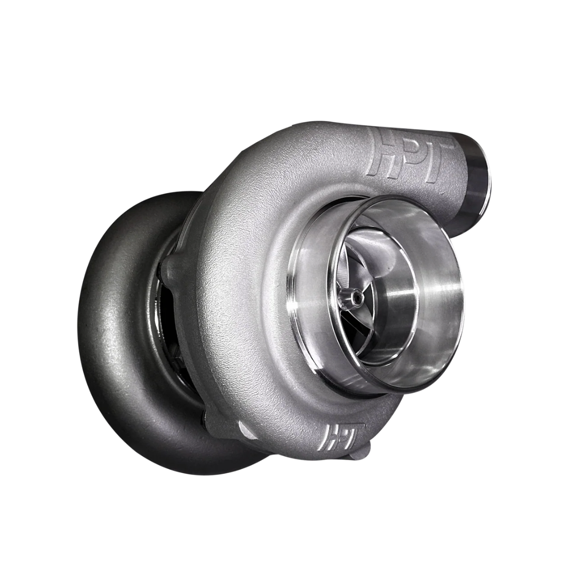 HPT F3 6870 Turbocharger