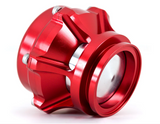 TiALSport Q-Series Blow-Off Valve