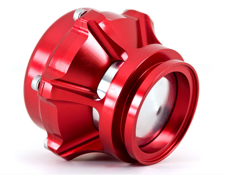 TiALSport Q-Series Blow-Off Valve