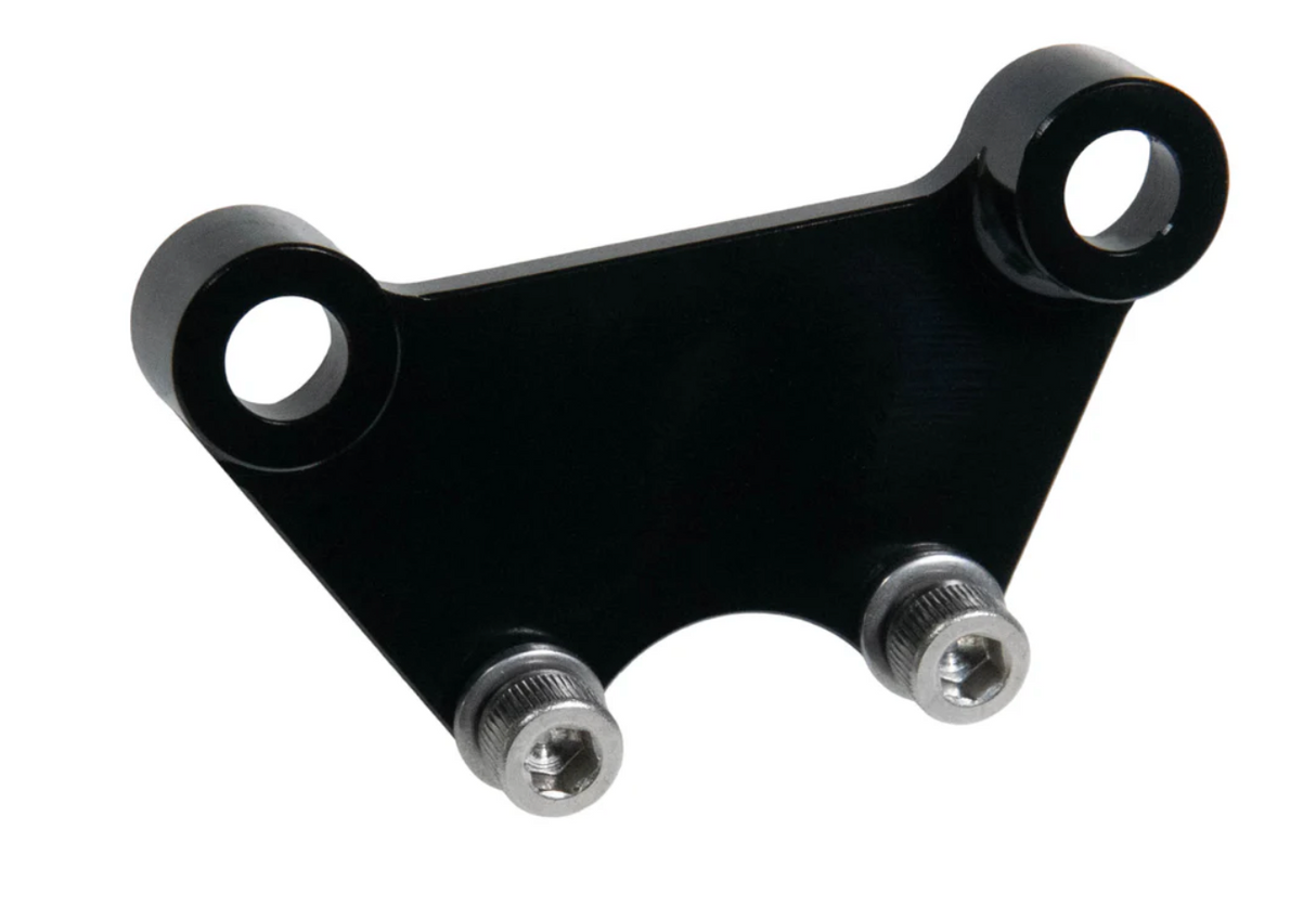 Fluidworks 1-10 gpm Fuel Pressure Regulator 35-70 psi Front Loader Fittings