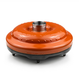 SUNCOAST PRO-LOC 10R80 CONVERTER 240MM