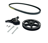 Coyote Ford Mechanical Fuel Pump Drive Kit