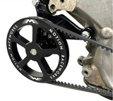 Coyote Ford Mechanical Fuel Pump Drive Kit