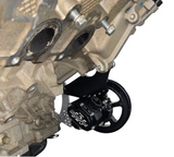 Coyote Ford Mechanical Fuel Pump Drive Kit