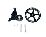 Coyote Ford Mechanical Fuel Pump Drive Kit
