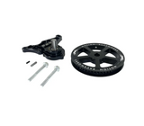 Coyote Ford Mechanical Fuel Pump Drive Kit