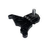 Coyote Ford Mechanical Fuel Pump Drive Kit