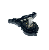 Coyote Ford Mechanical Fuel Pump Drive Kit