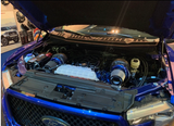 (2015-2020) F-150 5.0 Coyote Twin Turbo System F150