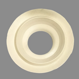 Replacement Seal Kit For DI-Delete