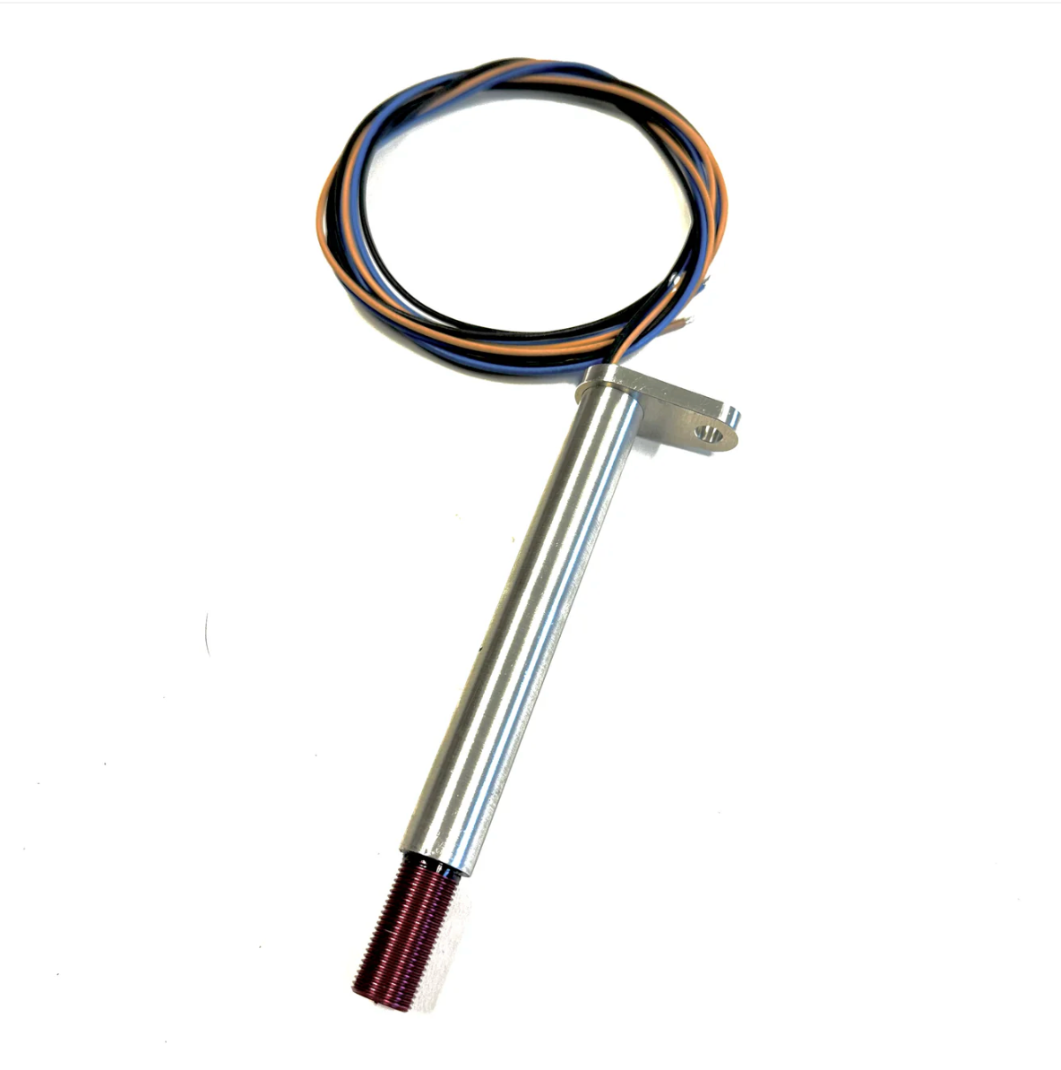 Cam & Crank Sensor Kit For 2018-23 Gen 3 Coyote