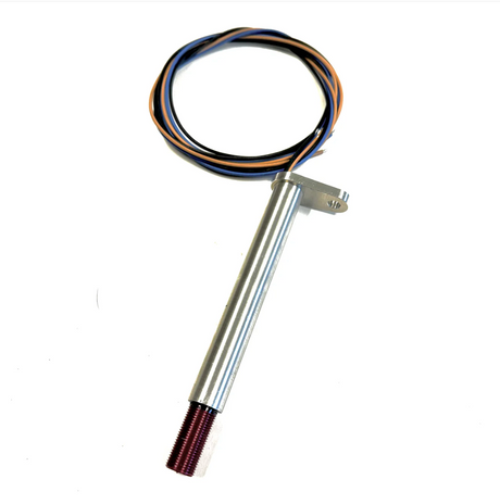 Cam & Crank Sensor Kit For 2018-23 Gen 3 Coyote