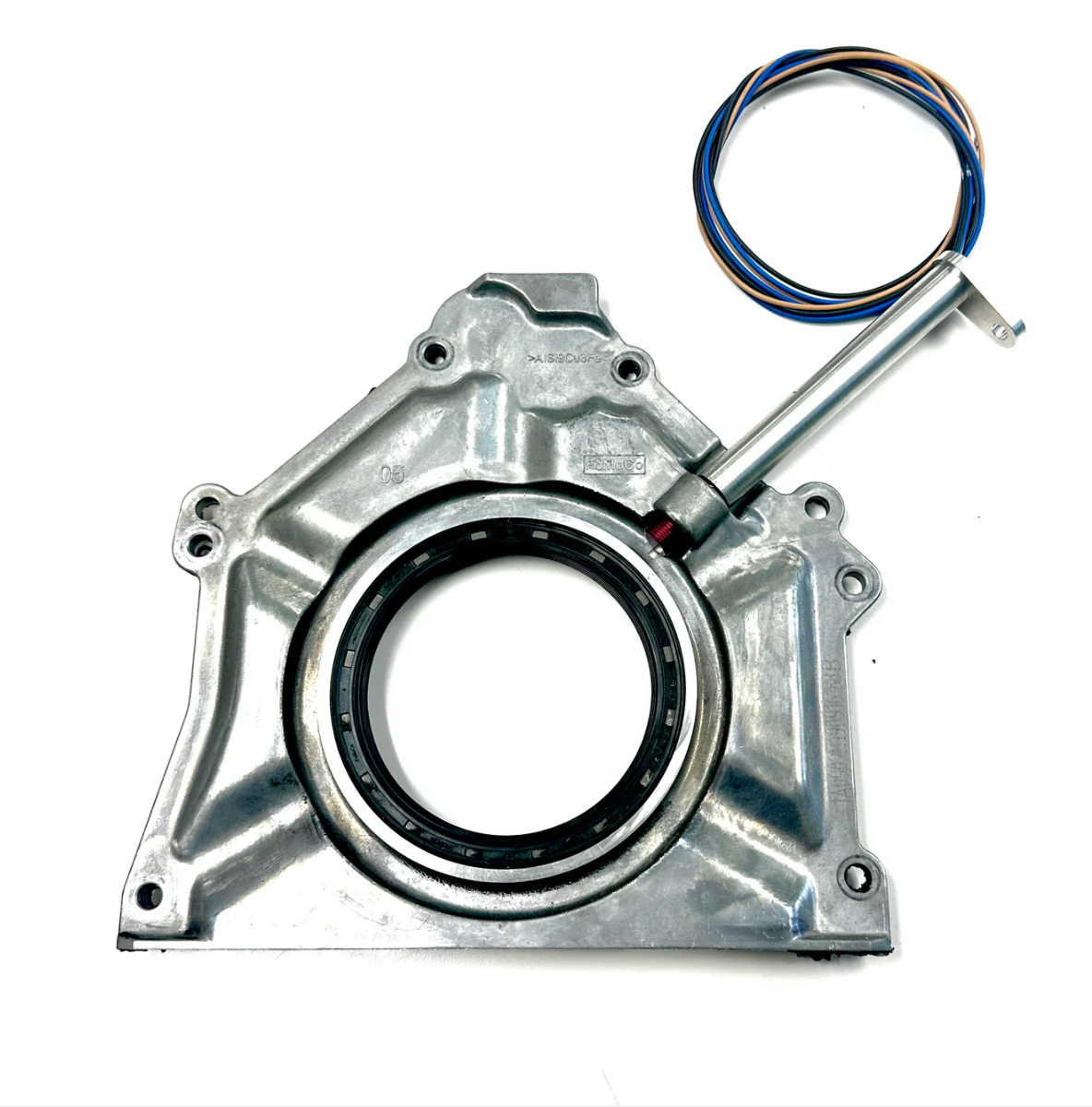 Cam & Crank Sensor Kit For 2018-23 Gen 3 Coyote