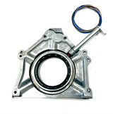 Cam & Crank Sensor Kit For 2018-23 Gen 3 Coyote