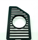 Vent Gauge Pod For 2015-20 Ford F150