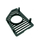 Vent Gauge Pod For 2015-20 Ford F150