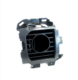 Vent Gauge Pod For 2021-24 Ford F150