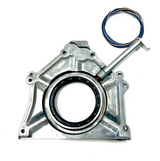 Crank Sensor For 2018-20 Ford Coyote Engine