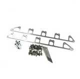 Smart Coil Mounting Kit For 2014-20 Coyote