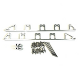 Smart Coil Mounting Kit For 2014-20 Coyote