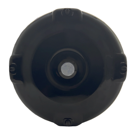 FORD HP SERIES 10R80 TORQUE CONVERTER