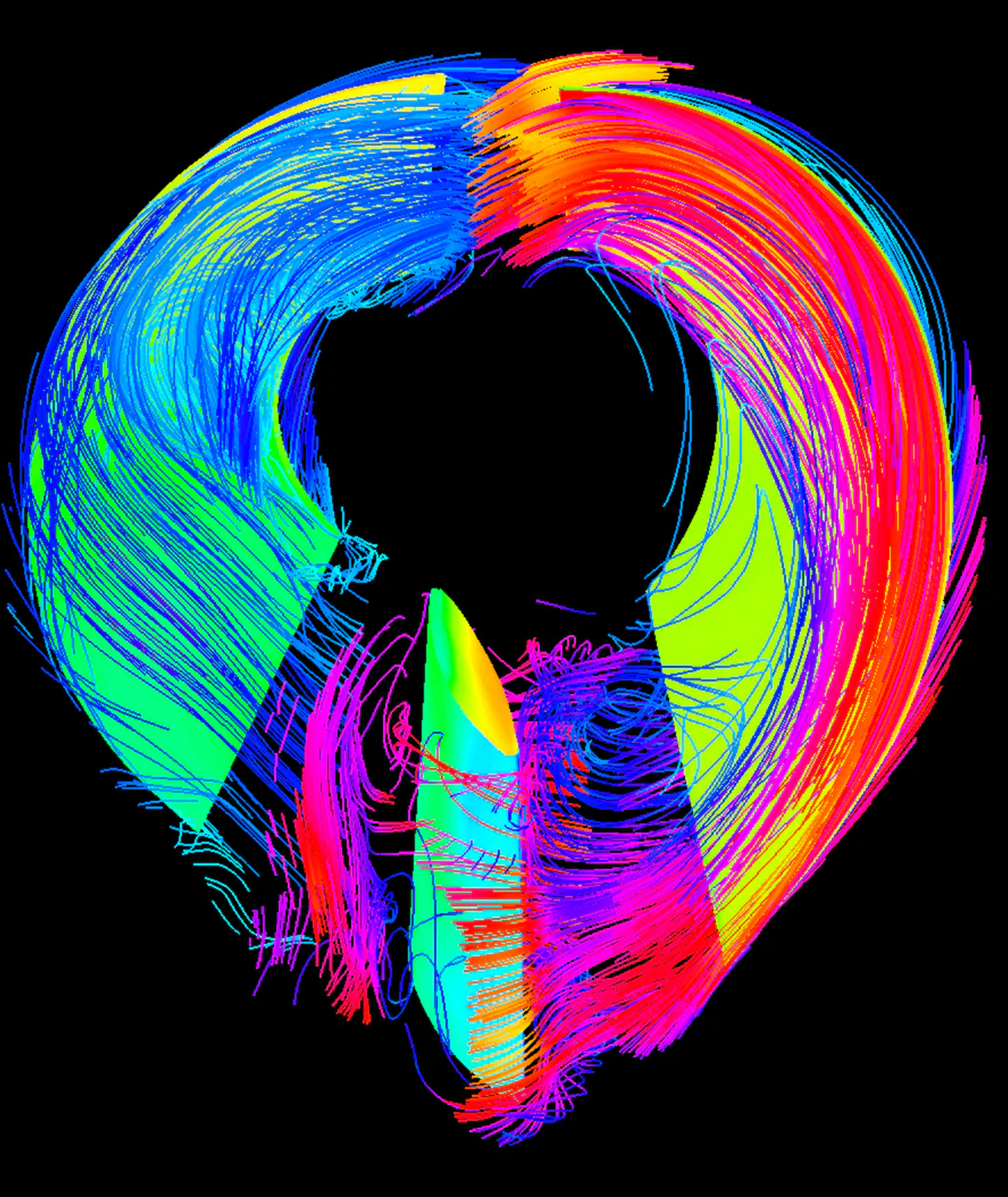 FORD PRO SERIES 10R80 TORQUE CONVERTER