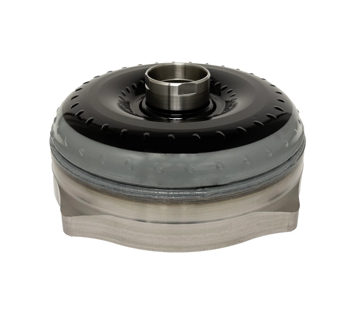 FORD PRO SERIES 10R80 TORQUE CONVERTER