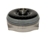 FORD PRO SERIES 10R80 TORQUE CONVERTER