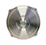 FORD PRO SERIES 10R80 TORQUE CONVERTER