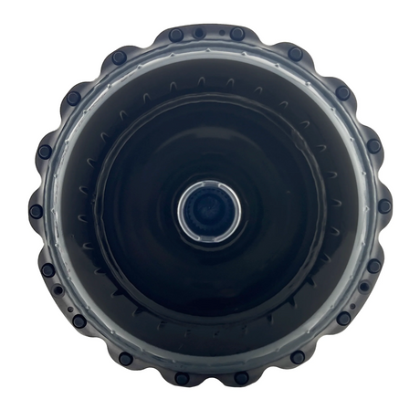 FORD 252MM PRO SERIES 6R80 TORQUE CONVERTER